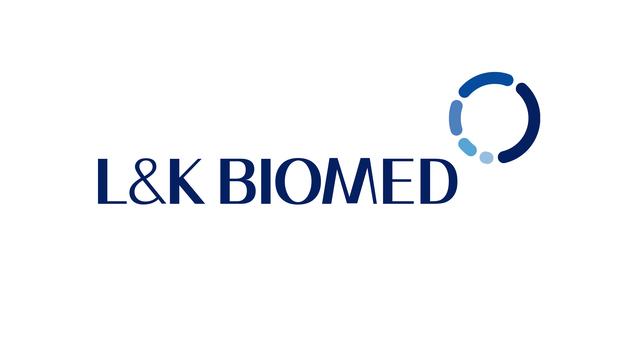 엘앤케이바이오메드, 320억원 규모 CB발행…"선제적 투자"