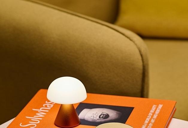 설화수, '럭셔리 뷰티 페스타' 개최