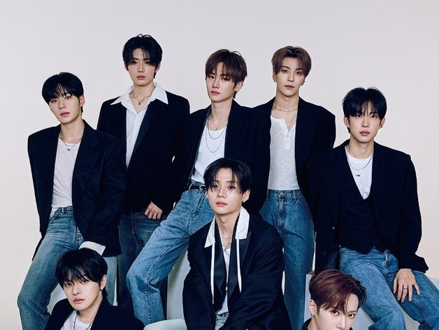 드디어 정식 데뷔…알디원, 2026년 '최고 신인' 등극 도전 [N이슈]