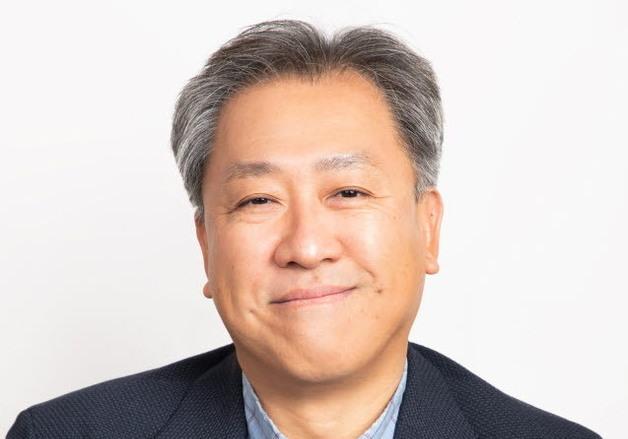 윤성수 LG엔솔·박영구 세화이에스…1월 대한민국 엔지니어상