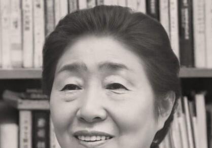 해방 후 첫 '한국여성사' 집필…최숙경 이화여대 교수 별세