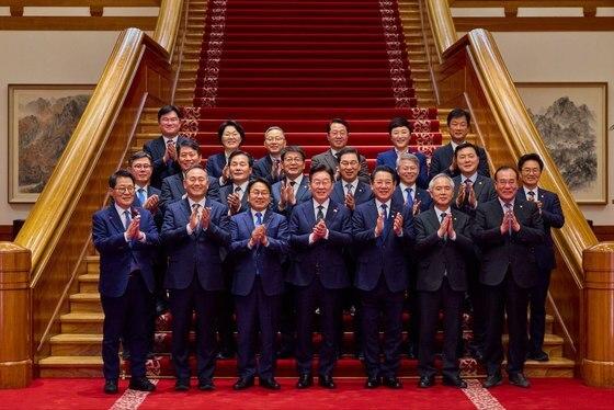 '연 5조 인센'에 광주·전남 '환영'·대전·충남 단체장들 '실망'(종합)