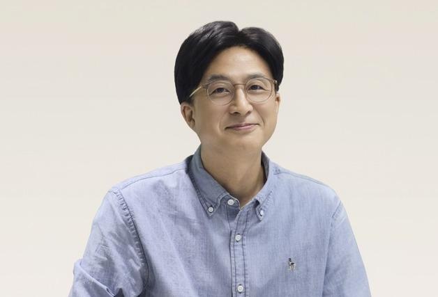 K리그1 전북, 새 대표이사에 최재호 현대자동차 경영지원본부장