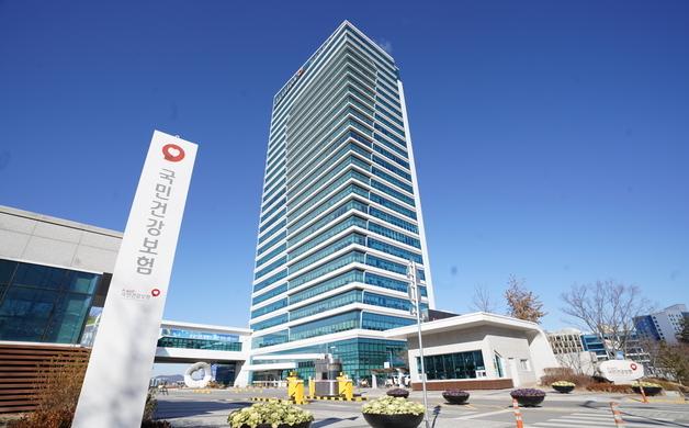 '담배소송' 선고 D-3…건보공단 "폐암 발생 82%는 흡연때문"