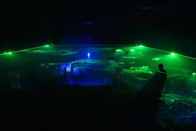 10주년 맞은 제주비엔날레, 원도심으로 무대 넓힌다