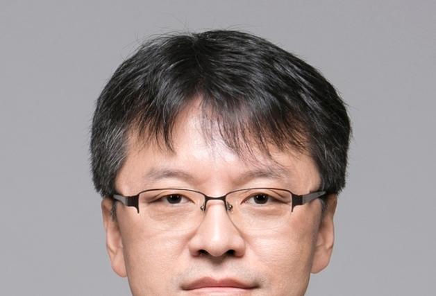 대전성모병원 심장혈관흉부외과 최진호 교수팀 '대동맥 수술' 154례