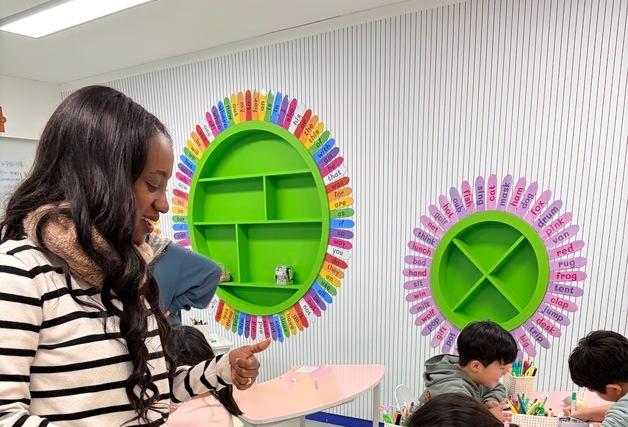 에티오피아 참전용사 후손, 화천군 도움으로 의대교수 임용