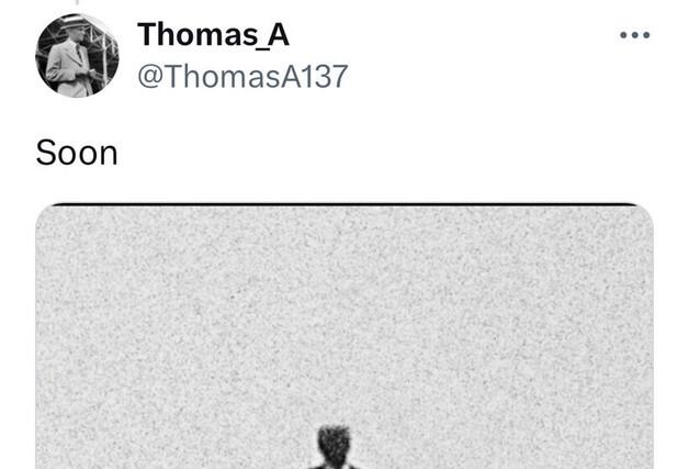 트럼프 SNS에 '얼굴 없는 트럼프' 섬뜩 사진…군사행동 예고?