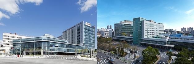 고대안암·고대구로병원 "급성기 정신질환 집중치료…복귀 지원"