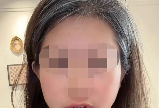 "남편 차에서 '내 절친과 낙태' 서류 발견"…충격에 머리 하얗게 센 여성