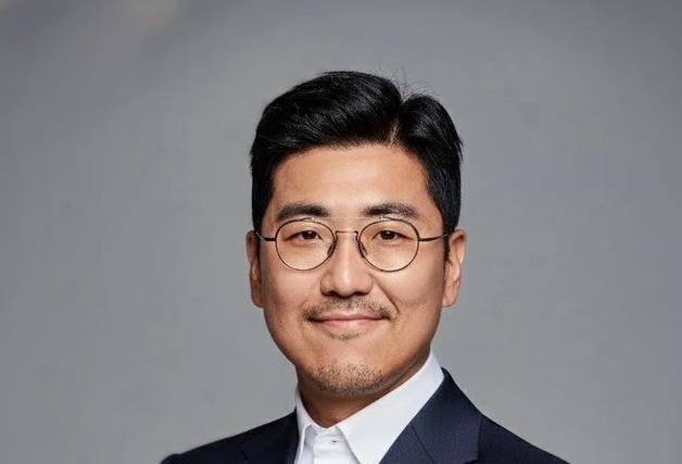 코인원, '런드리고' 부사장 출신 김천석 신임 COO 영입 