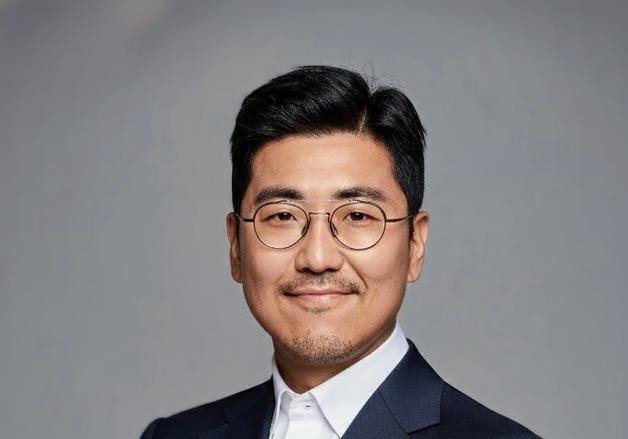 코인원, '런드리고' 부사장 출신 김천석 신임 COO 영입 