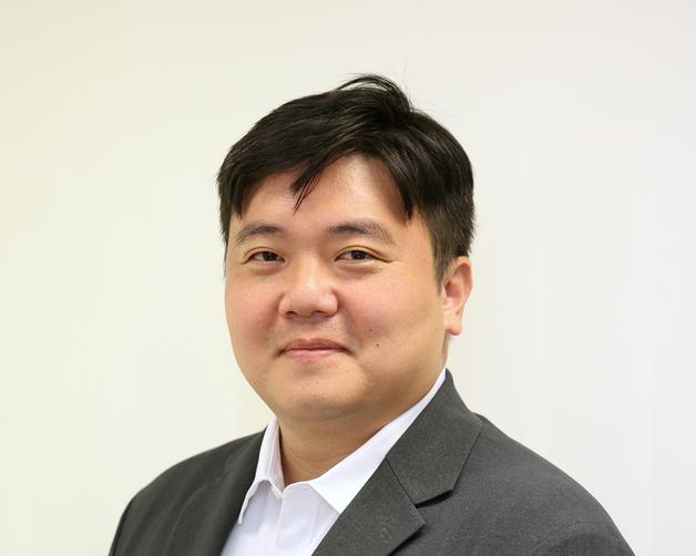 [데스크칼럼] 희귀질환, 치료제는 있는데 환자는 버텨야 한다