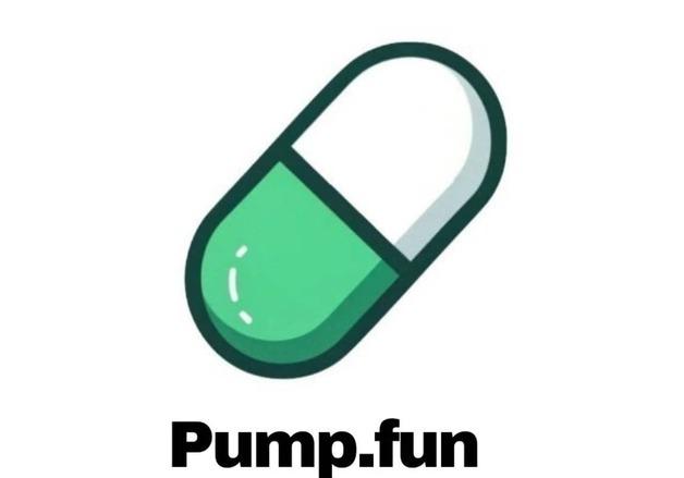 밈코인 플랫폼 펌프닷펀, 수수료 체계 개편…솔라나와 동반 강세
