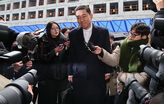 반복돼 온 '공천 헌금' 문제…전문가들이 본 해결 방안은