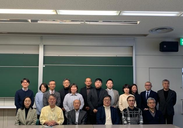 인하대 국제관계연구소, '재일동포와 정체성' 주제 국제학술회의