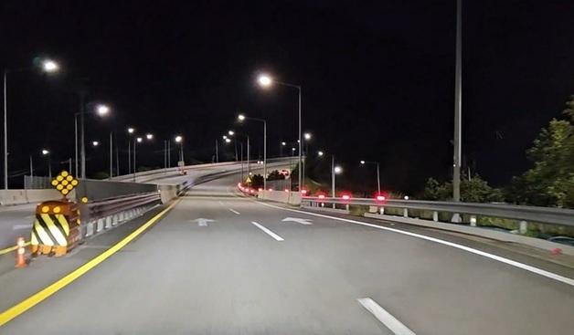 진우에이티에스, 'AI 블랙아이스 모니터링·선제대응 시스템' 고도화