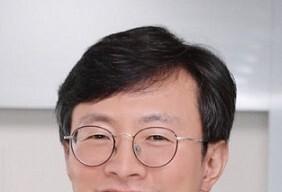 [전문가 칼럼] 진로 독촉 사회