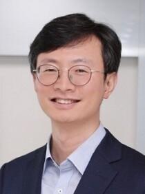 진로 독촉 사회