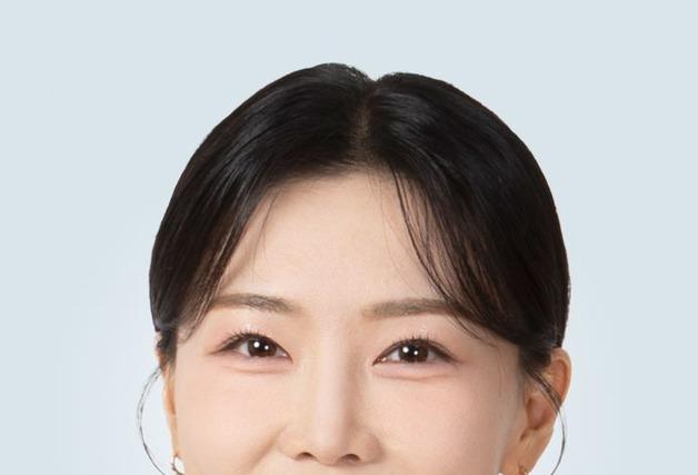 [의학칼럼] 비만 환자의 새해 운동, 무릎과 허리 먼저 고려해야