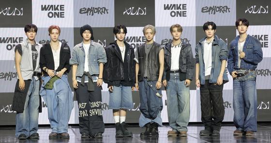 "제베원에 누 되지 않게" '보플2' 알디원, 초대형 신인 예고(종합)