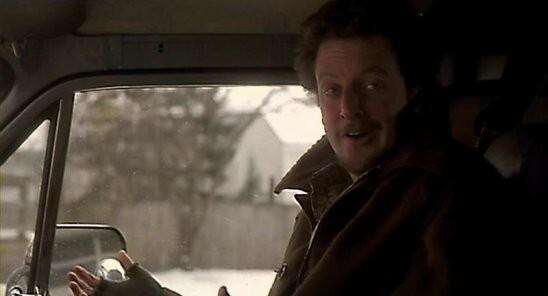 '나 홀로 집에' 도둑 68세 다니엘 스턴, 성매매 알선 혐의 기소 [N해외연예]