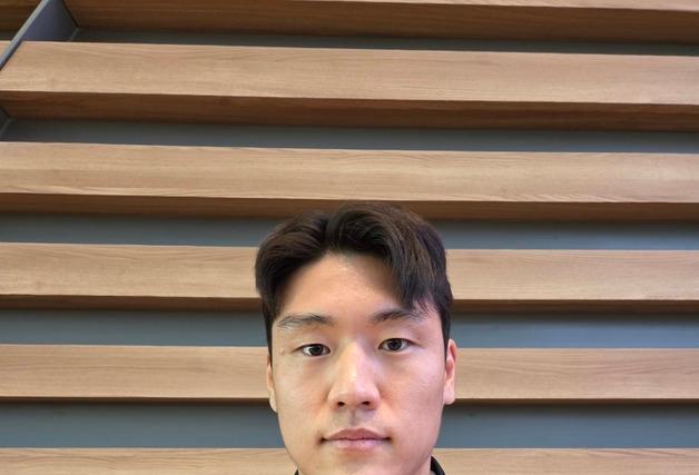 J리그 제안 거절한 이호재 "득점왕 하고 유럽 무대 진출이 목표"