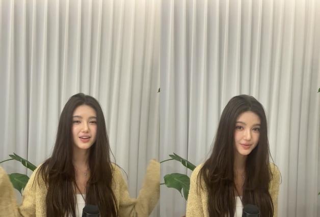 다니엘, 뉴진스 퇴출 후 심경 "지난 시간 많이 배워…끝 아닌 이제 시작"