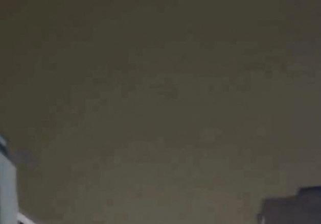 이란 시위서 '대량 학살' 벌어졌나…"軍, 사람들 얼굴에 총 쏴"