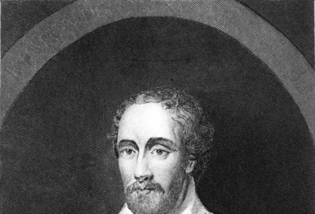 김정한의 역사&오늘