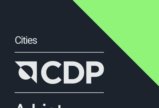 서울시, 도시 기후위기대응 평가 4년 연속 'A등급'