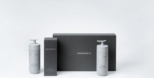 롯데호텔앤리조트, 2026 설 선물세트 판매