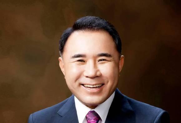 "인재가 곧 미래 경쟁력"…윤홍근 BBQ 회장의 '인재사랑'