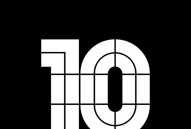 신성통상 탑텐, 글로벌 나눔 활동으로 15개국·143만점 의류 전달