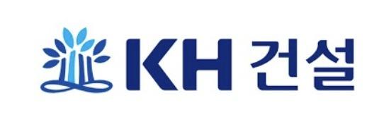 '2555원→78원' KH건설, 정리매매 마지막 날 18.7% 급락 [핫종목]