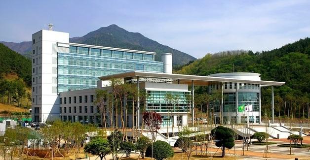 사천시, 내년 국·도비 확보 4150억원 목표