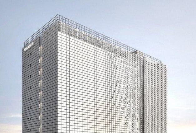 이도, 50MW급 데이터센터 개발 본격 추진…"AI 인프라 밸류체인 구축"