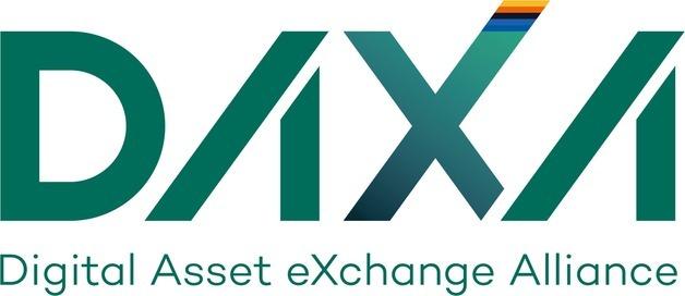 "가상자산거래소 대주주 지분 제한?…1100만 이용자 해외로 이탈 우려"