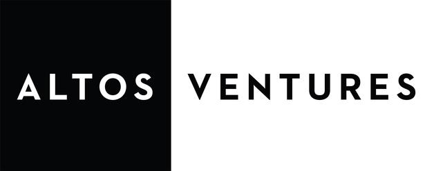 토스·배민 키운 알토스벤처스, 4~7년 차 심사역 채용 나선다