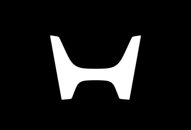 혼다, 글로벌 자동차 부문 새 'H마크' 도입…2027년부터 적용