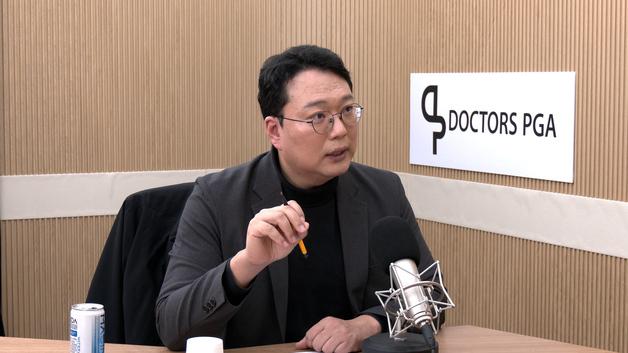 천하람 "이혜훈 허술한 인사검증, 대통령이 찍었기 때문"[팩트앤뷰]