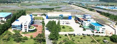 진주바이오산업진흥원, 세계 3대 식품박람회 참여기관 선정