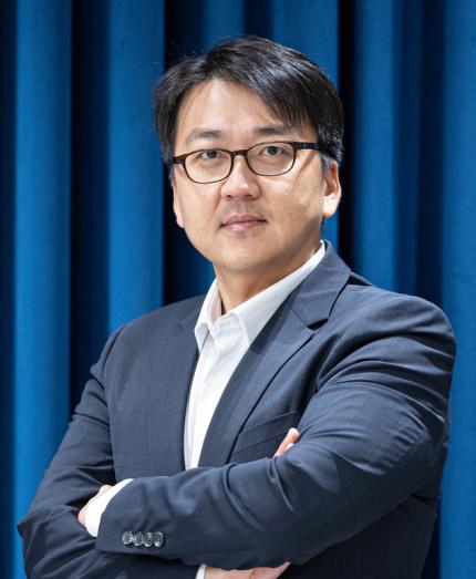 국가 대전환의 골든타임