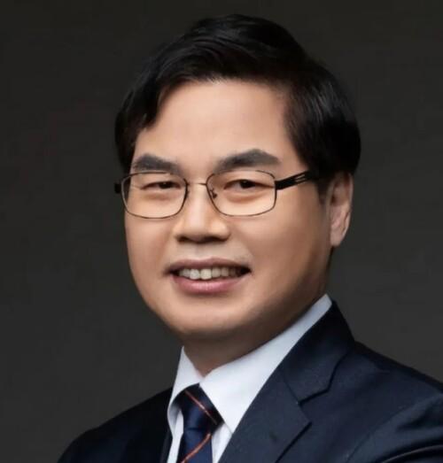 AI 강국을 말하면서 교육을 묻지 않는 사회