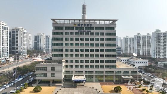 해경, '갯벌 구조 전용 장비' 확충…순직 사고 재발 방지