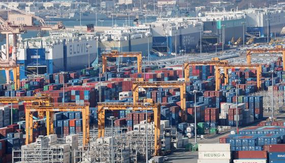 美대법원, 트럼프 관세정책 이르면 14일 선고