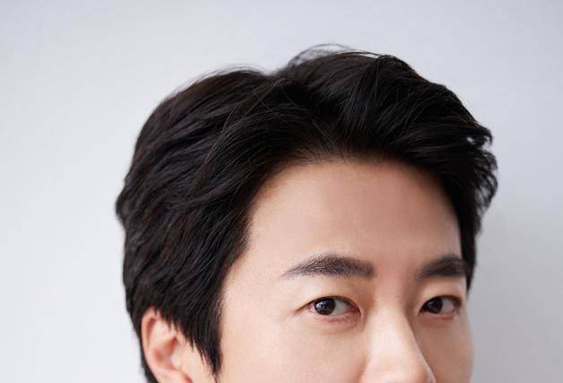 "7월은 조정석 1월은 권상우? '하트맨', 무대 인사는 가장 진심"