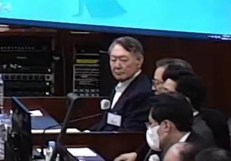 특검, '내란 우두머리' 尹에 사형 구형…내달 19일 1심 선고(종합2보)