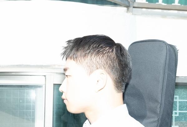 지천, 13일 신곡 '역광' 발표…희망의 메시지 담았다