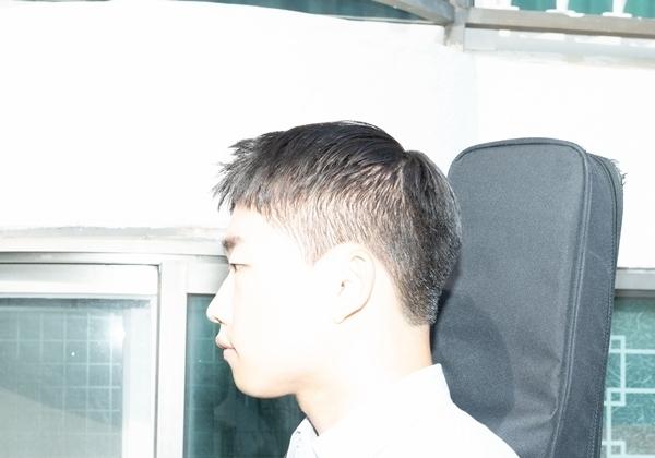 지천, 13일 신곡 '역광' 발표…희망의 메시지 담았다